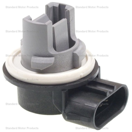 Standard Ignition Multi-Function Socket, S-891 S-891
